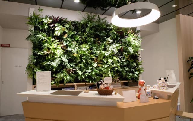Hotel Sobial Osaka Dome - photo 2