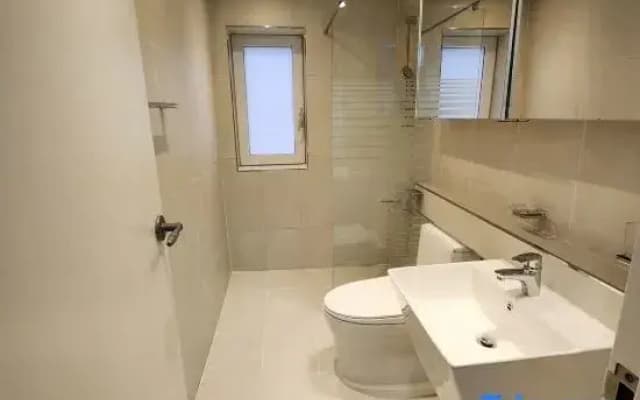 Hostel Fellaz - photo 3