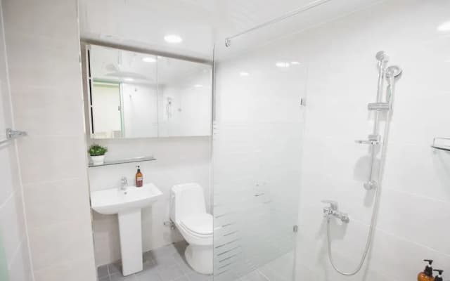 Mint House - photo 5