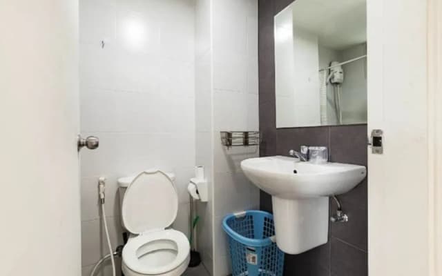 My Condo - photo 5