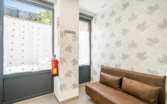 Dobo Madrid ANR2 - photo 2