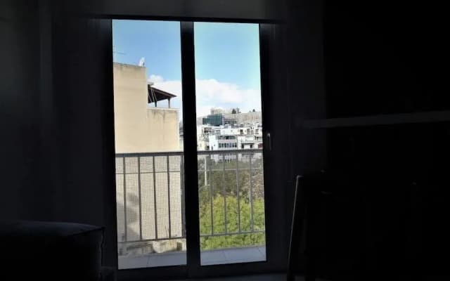 Minimal Luxury near Acropolis - photo 5