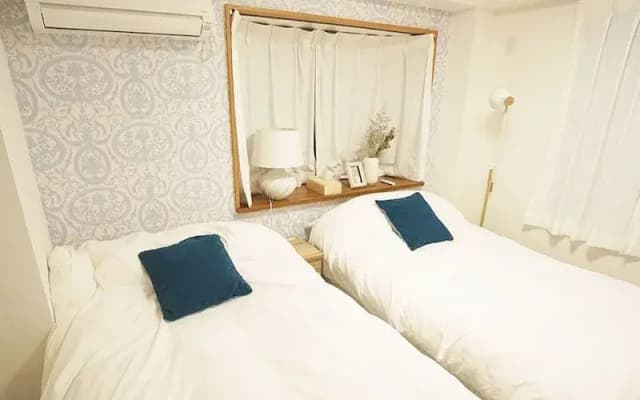 Gradia Koenji - photo 3