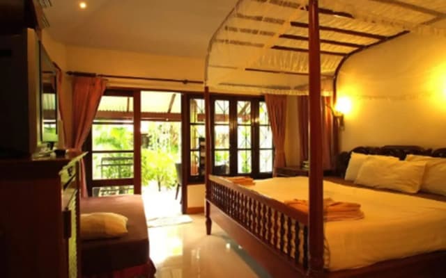 Chaweng Resort (SHA Extra Plus) - photo 4