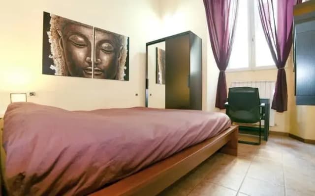 Sant’Ambrogio Passion - photo 3