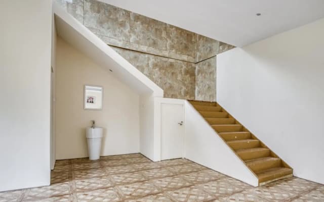 Mimi Manis Bungalow - photo 2