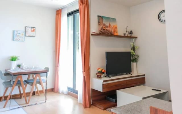 Prime residence Astra - photo 3