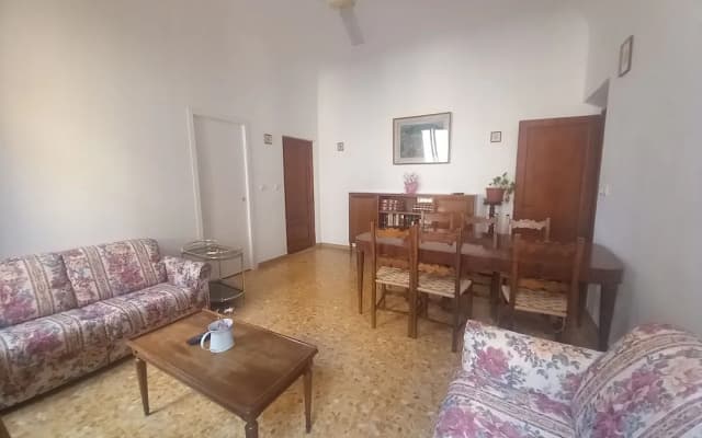 Sant Orsola Apartament - photo 2