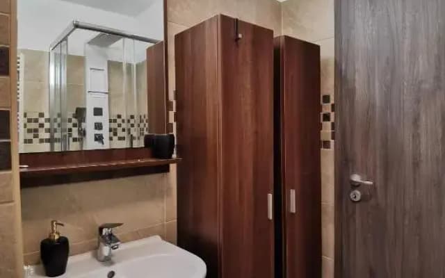 Luna apartment - photo 2