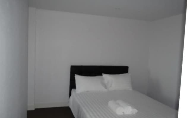Amazing Accommodations South Yarra - photo 3