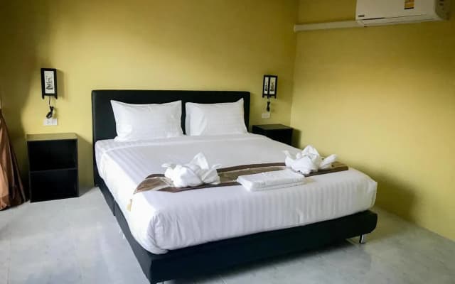 The Shore Samui - photo 4