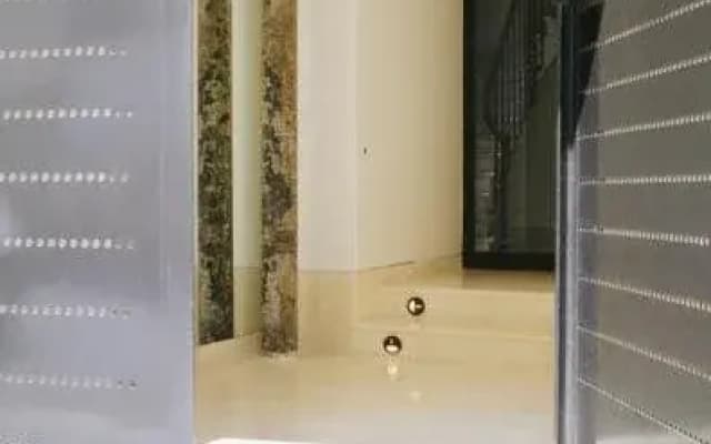 5 Rue De Moussy - photo 4
