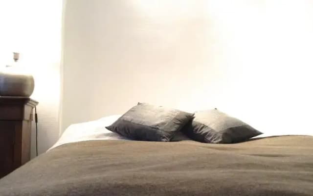 Cosy And Romantic - photo 3