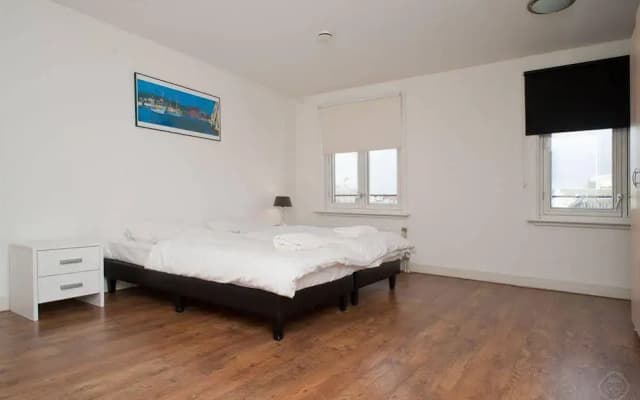 Dam Deluxe Apartments - photo 3