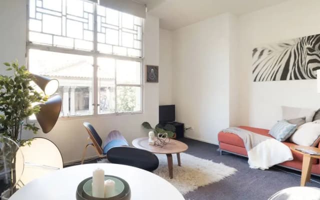 LittleStay Collection - Capitol - photo 5