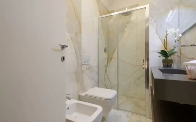 Villino Ortensia - photo 5