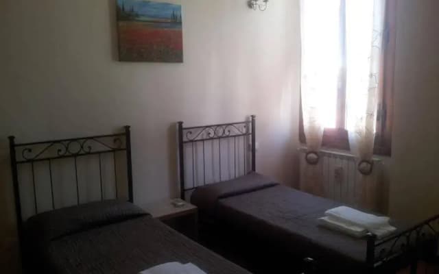Lucia's House - photo 2