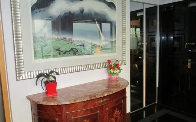The River View House - photo 2
