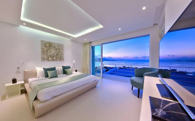 Villa K Koh Samui - photo 2