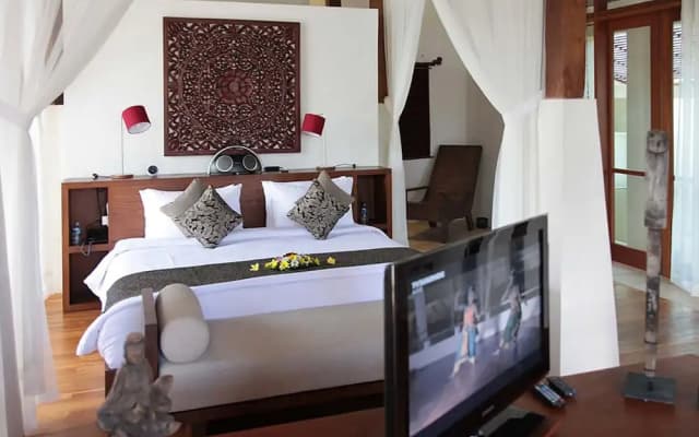 Dea Villas - photo 4