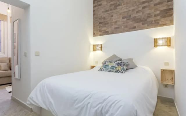 Tribulete Apartment I - photo 4