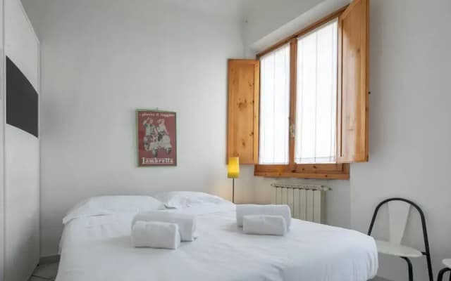 Santa Croce Apartments by Mmega - photo 2
