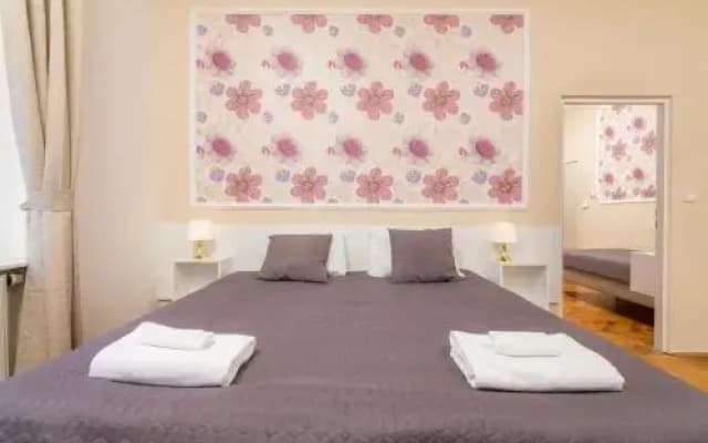 Vincanto Apartments - photo 4