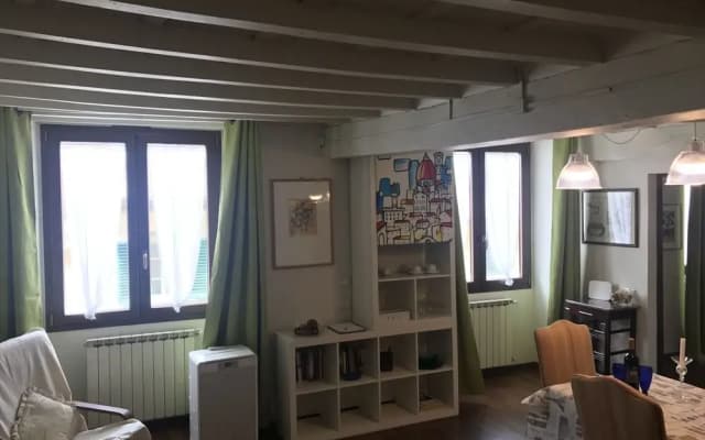 Art Apartment Duomo - photo 3