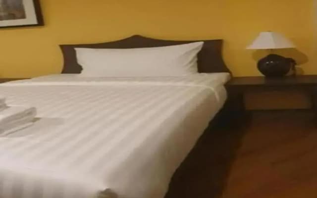 Vinary Hotel - photo 4