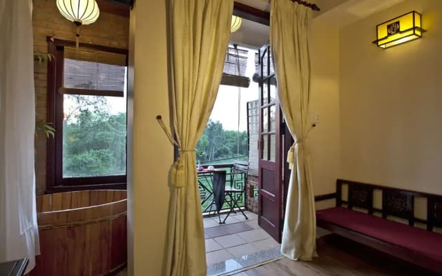 Welcome Old Town Hotel - photo 5