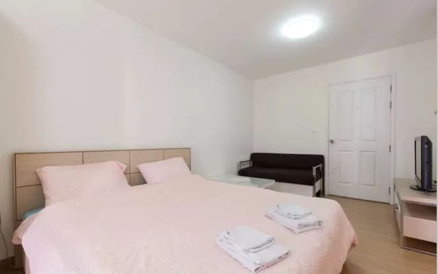 Comfy King Studio - photo 4