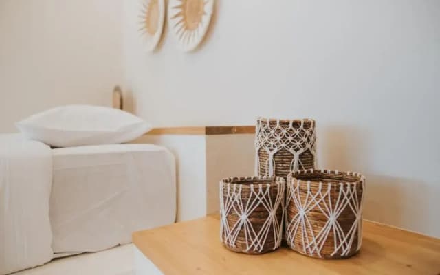 Berutz Villa Canggu - photo 2