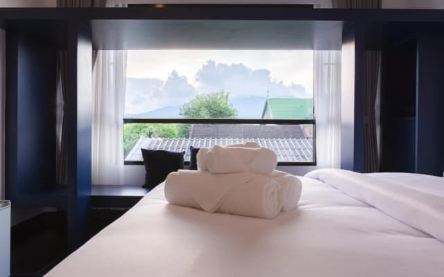 Asa Hotel - photo 4