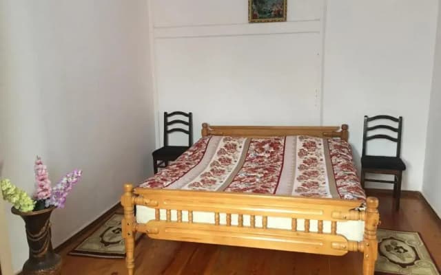 Flower House - photo 4