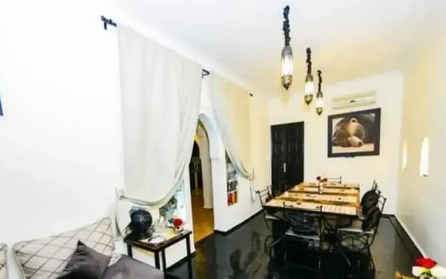 Maison Des Ours - photo 3
