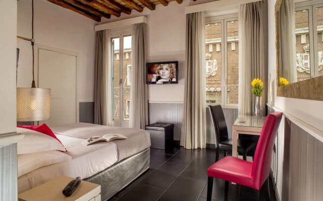 Stay Inn Rome - photo 2