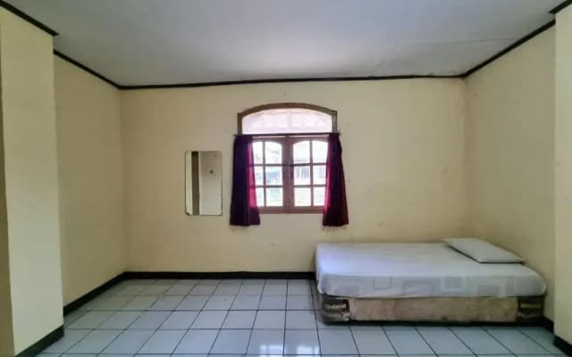 Hotel Harpan Jaya - photo 5
