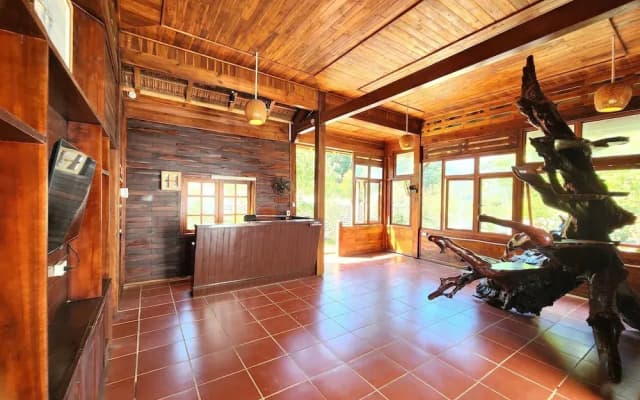 Sunny Shore Resort - photo 2