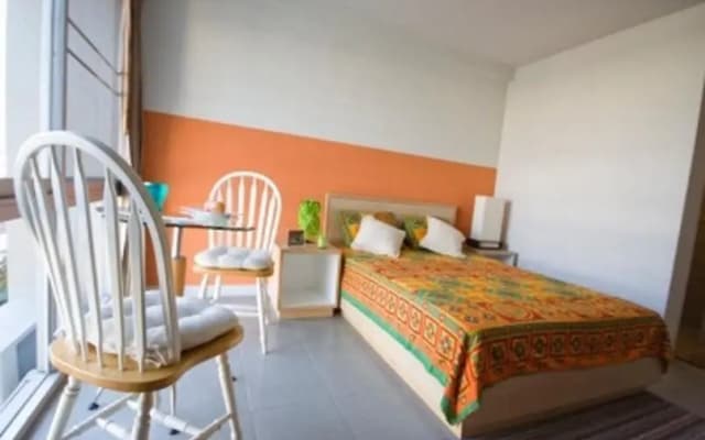 Baan 58 Apartment - photo 4