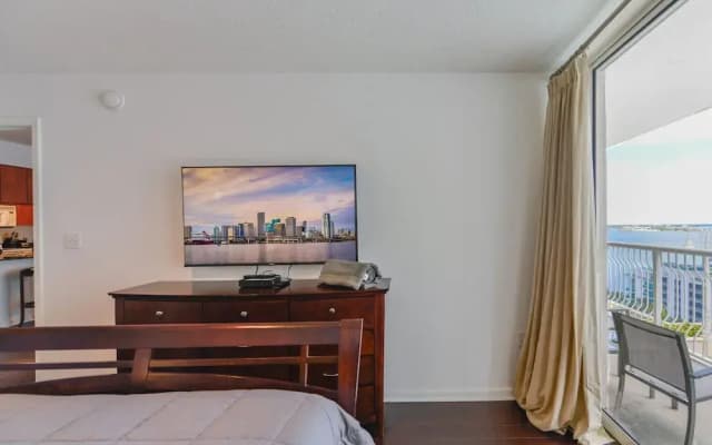 Well Located Condos in Brickell - photo 5