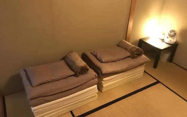 Guesthouse OTO - Hostel - photo 4