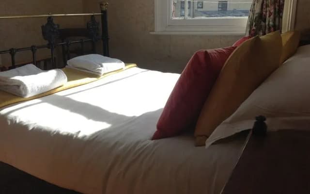 16 St Alfeges - photo 5