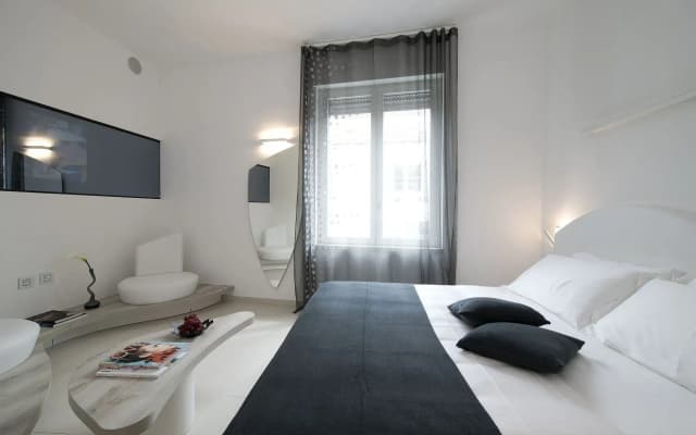 Aparthotel Duomo - photo 3