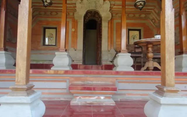 Mandala Bungalows - photo 2