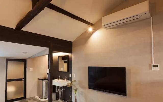 Haus 5-29 - photo 2