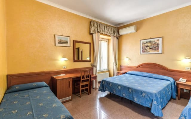 Hotel Milo - photo 5