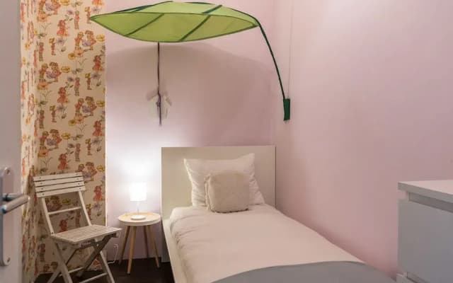 Apartment Azara Amsterdam - photo 2