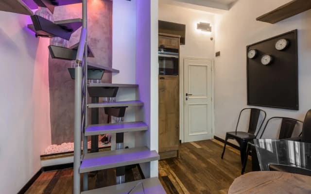Loft 42 by Mmega - photo 5