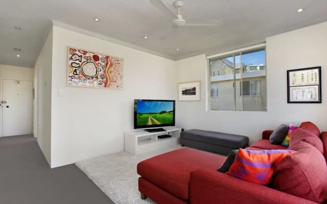 Ocean view oasis (219i) - photo 3