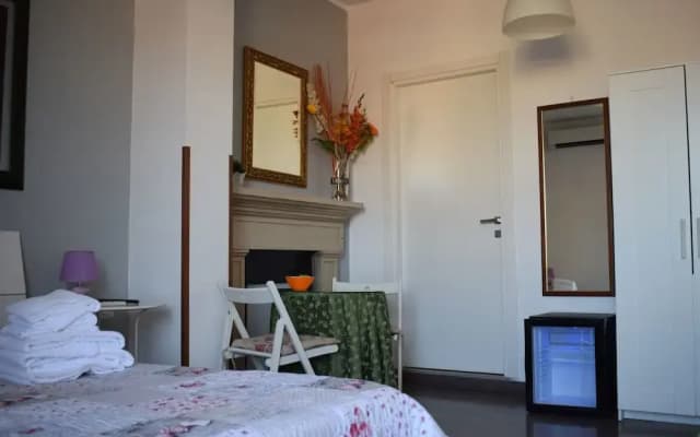 B&B Lost In Rome - photo 4